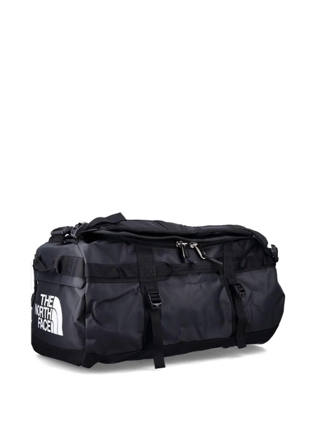 Base Camp S Duffle Bag
