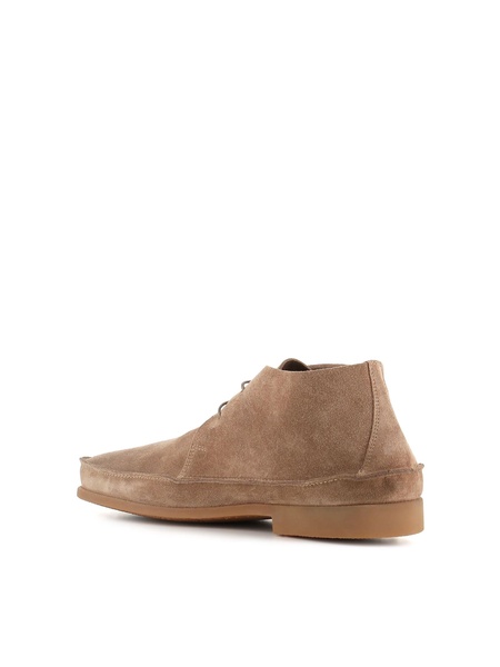 Desert-boots 67001