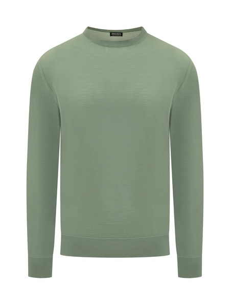 Zegna Jersey