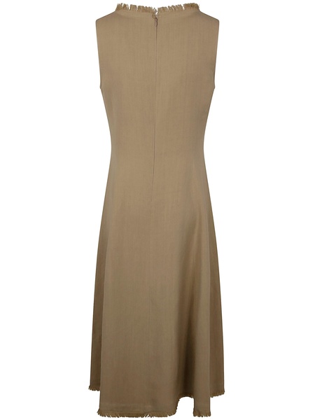 Nagasaki Dress