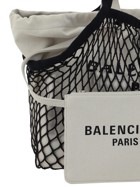 24/7 Shopping Handbag