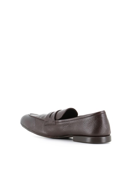 Loafer 67050