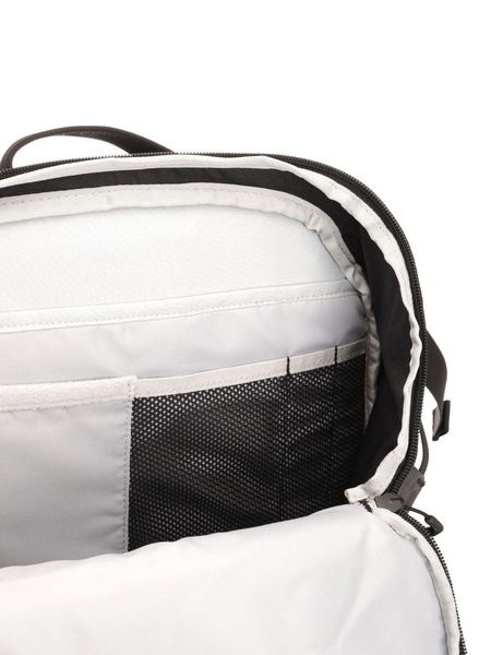 'kaban Lte' Backpack