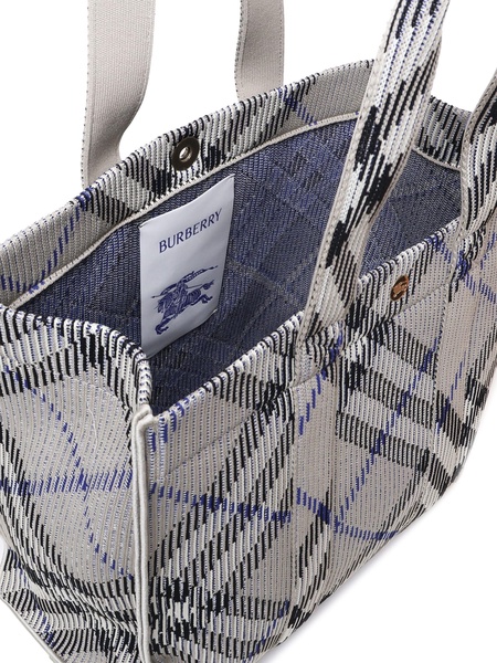 Tote Shoulder Bag