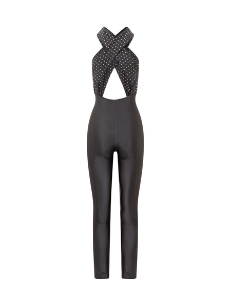 Hola Crystal Jumpsuit