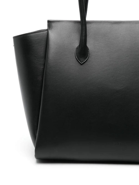 Ekme 24 Bag