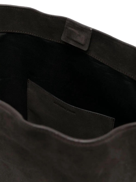 Supple Bag