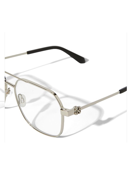 OERJ07J EYEWEAR STYLE 7J Eyewear