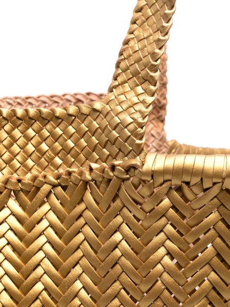 Maxi Shopper