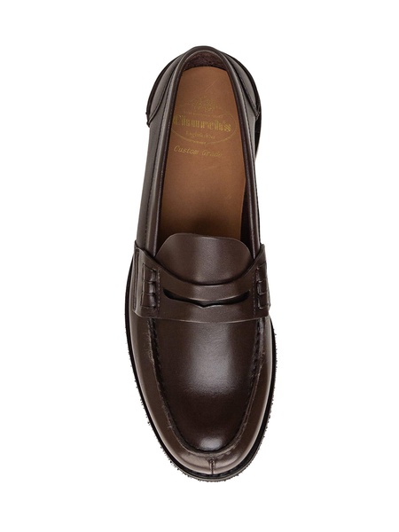 Pembrey Loafer