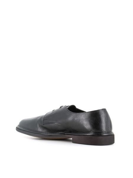 Derby 67020