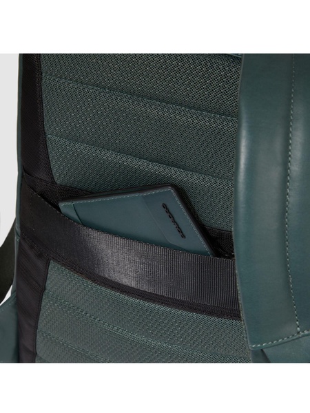 14" Laptop Backpack