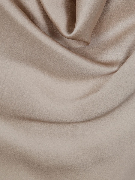 Mara Dress