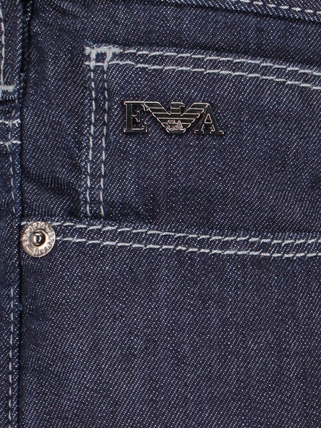 Slim Jeans