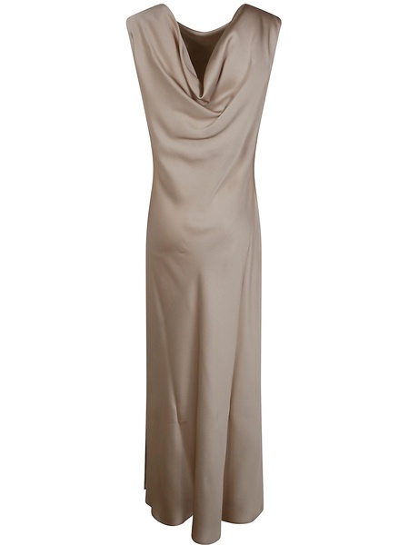 Mara Dress