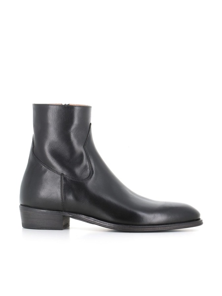 Ankle Boot Jason 94022