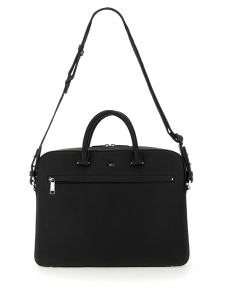 Briefcase