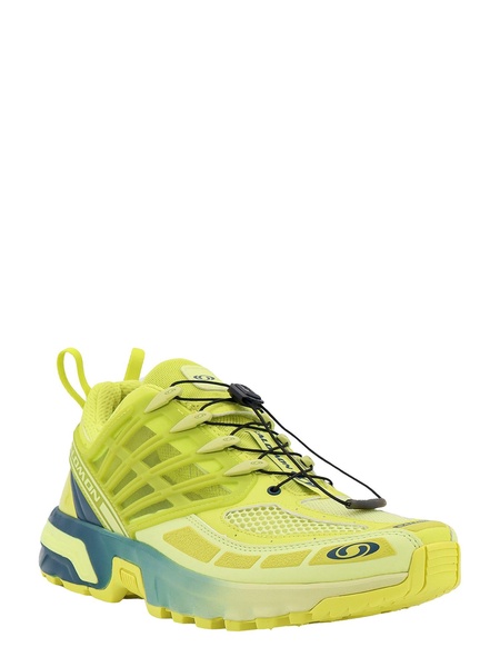 Acs Pro Low-Top Sneakers