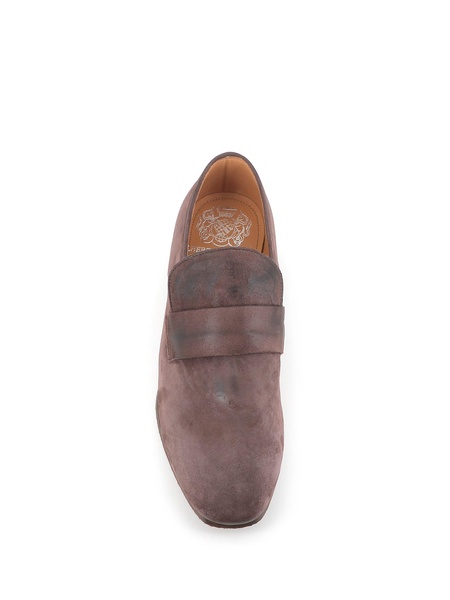 Slip-on Jason 94014