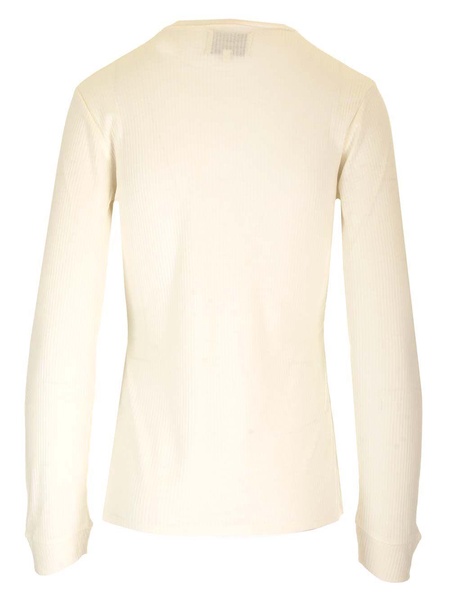"ortigia" Shirt