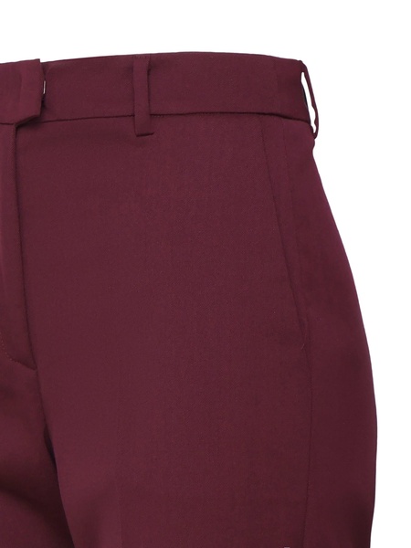 Gladys Straight Pants