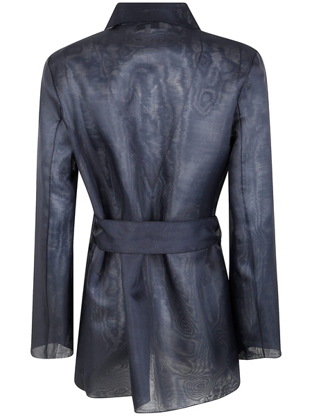 James Jacket