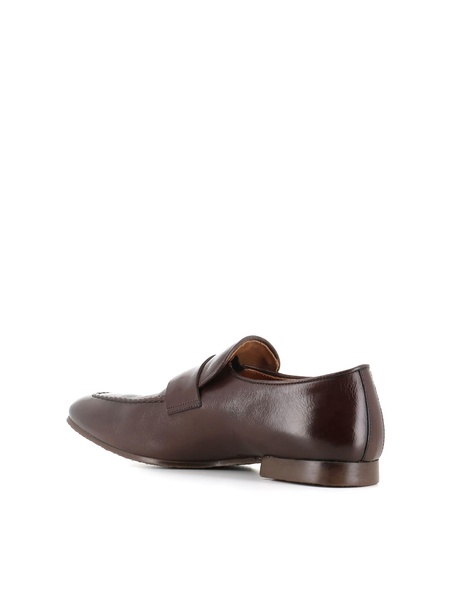 Loafer Jason 94016