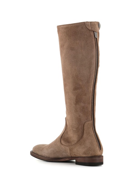 Boot Camil 90030