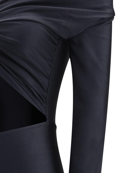 Kendall Jumpsuit