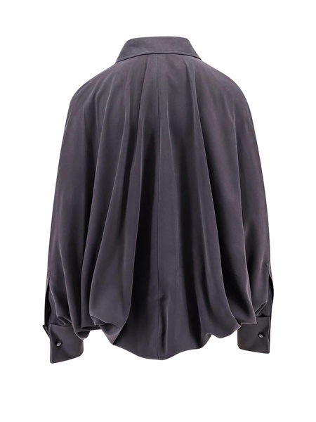 Anthracite Tempo Shirt
