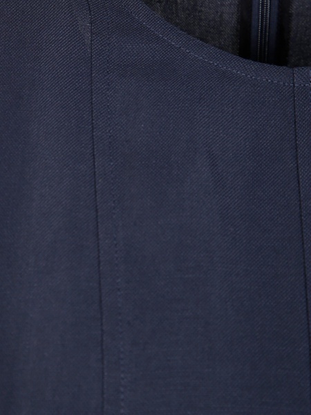 Monsen Dress