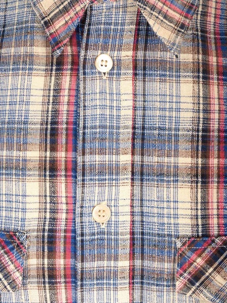 Lydian Shirt