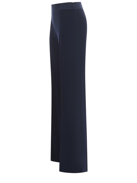 Trousers Manuel Ritz Made Of Fabric