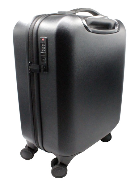 Luggage