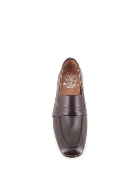 Loafer Janet 92031