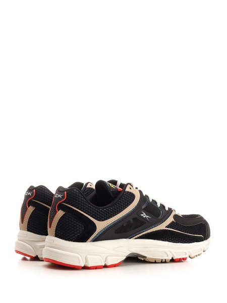 "premier Road Modern" Sneakers