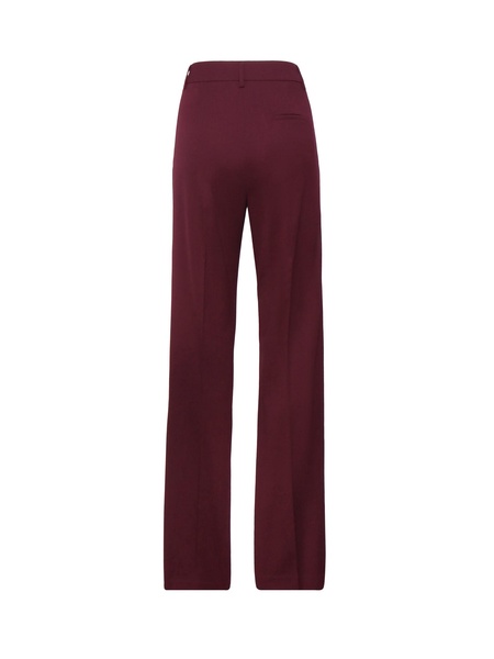 Gladys Straight Pants