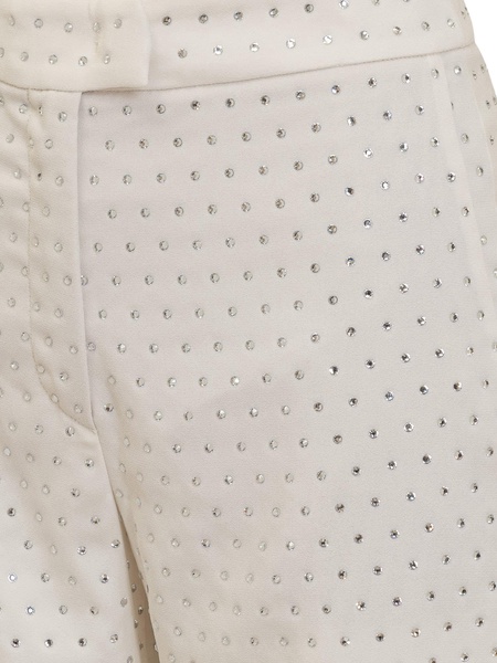 Gladys Crystal Trousers