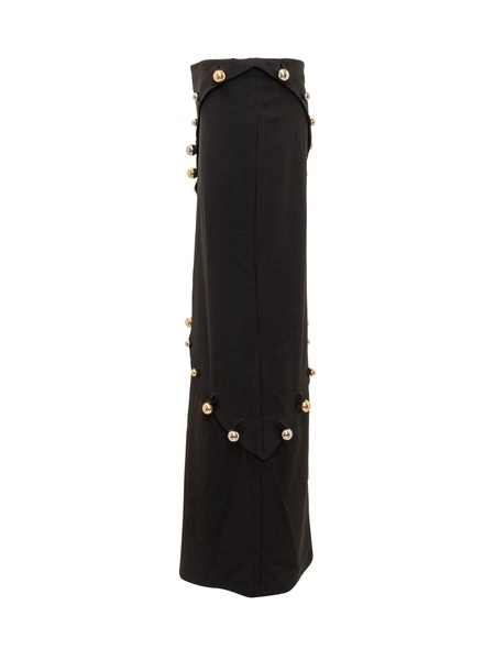 Otopus Skirt