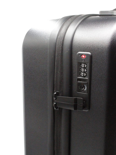 Luggage