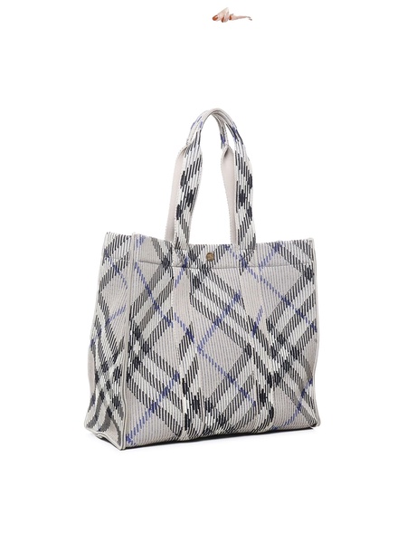 Tote Shoulder Bag