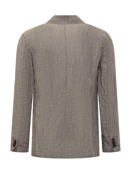 Siroco Gioli Blazer