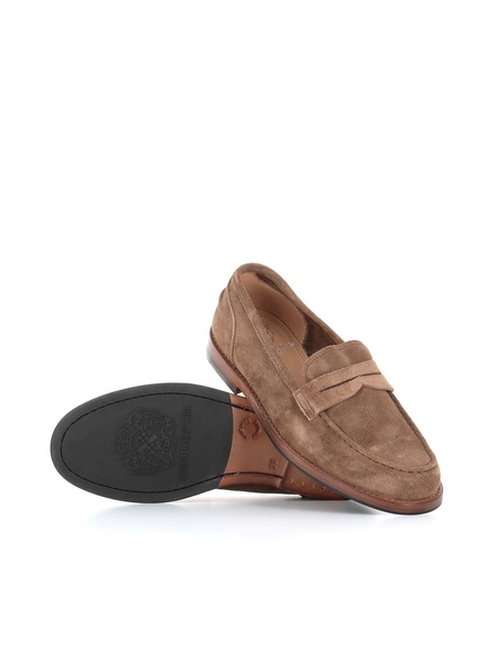 Loafer Zoe 56040