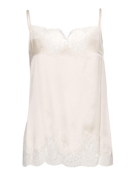 Lace Top