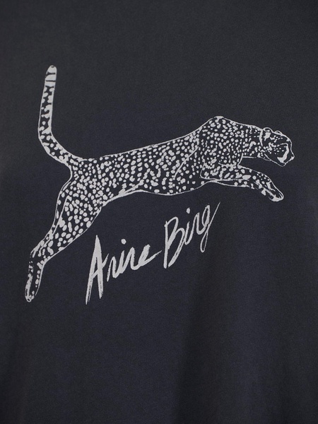 Walker Spotted T-shirt