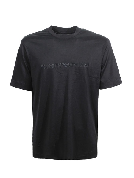 T-shirt Emporio Armani