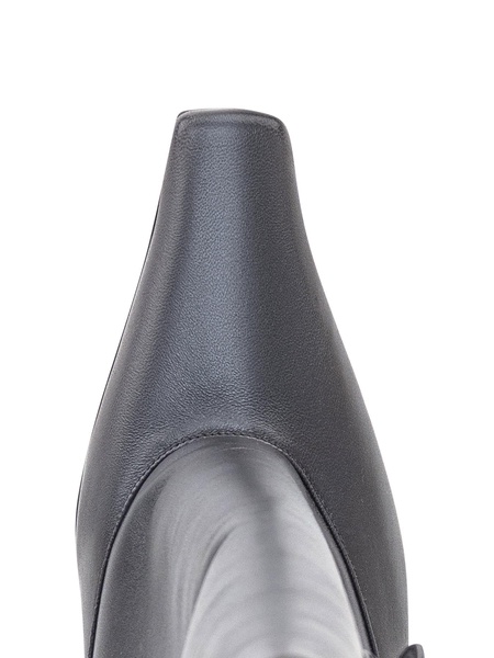 Dana Boot