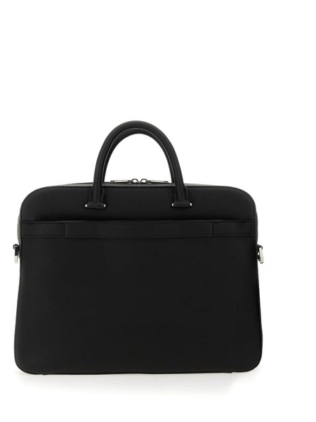 Briefcase