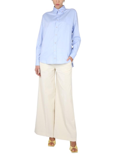 Oxford Shirt
