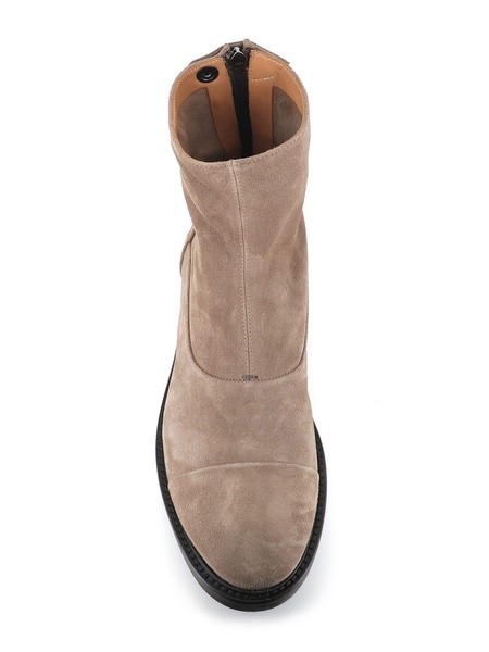 Ankle Boot Gabriel 10023